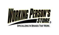 workingperson