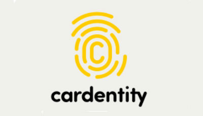 Cardentity – DE