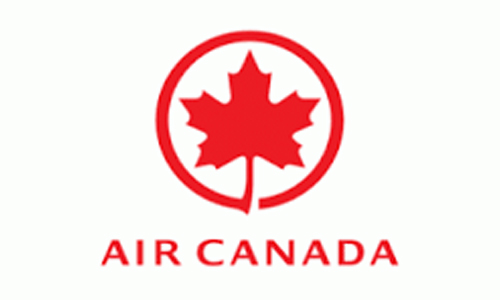 Air Canada