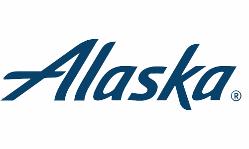 Alaska Airlines