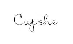 Cupshe