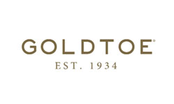 GoldToe