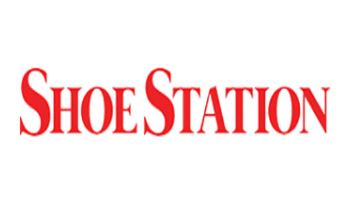 ShoeStation