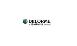 DeLorme