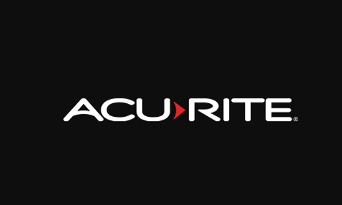 AcuRite