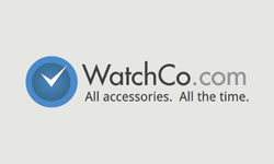 WatchCo