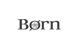 Born Shoes