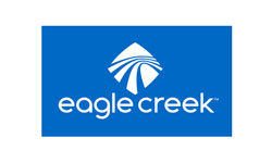 Eagle Creek