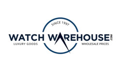 Watch Warehouse