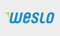 Weslo