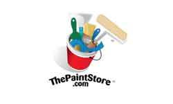 The Paint Store