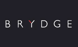 Brydge