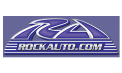 RockAuto