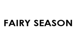 Fairy Season