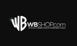 WBShop