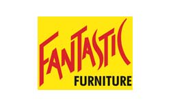 Fantastic Furniture