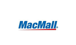 MacMall