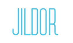 Jildor Shoes 