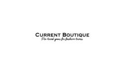 Current Boutique