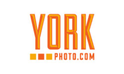 York Photo
