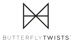 Butterfly Twists