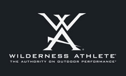 Wilderness Athlete