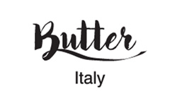 Butter Shoes