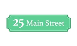 25 Main Street 