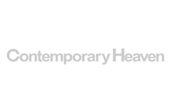 Contemporary Heaven 