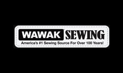 Wawak