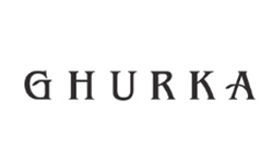 Ghurka