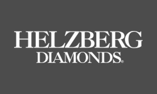 Helzberg Diamonds 