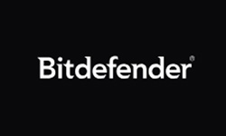 Bitdefender 