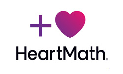 HeartMath