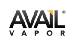 Avail Vapor
