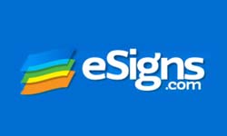 ESigns 