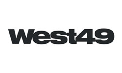 West 49