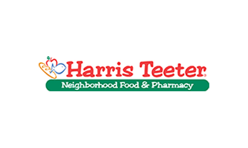 Harris Teeter