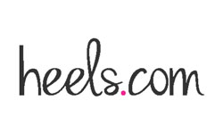 Heels.com