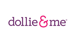 Dollie and Me