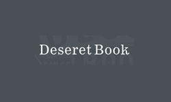 Deseret Book