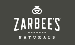 Zarbees