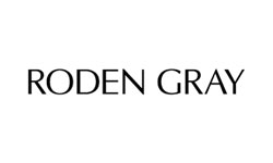 Roden Gray