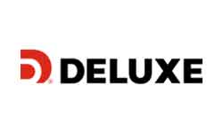Deluxe
