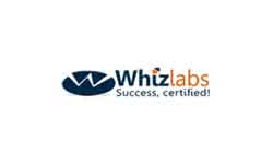 Whizlabs