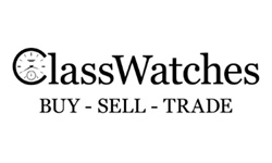 Class Watch