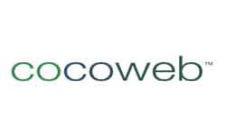 Cocoweb