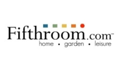 Fifthroom