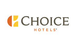 Choice Hotels