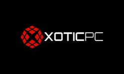 Xotic PC